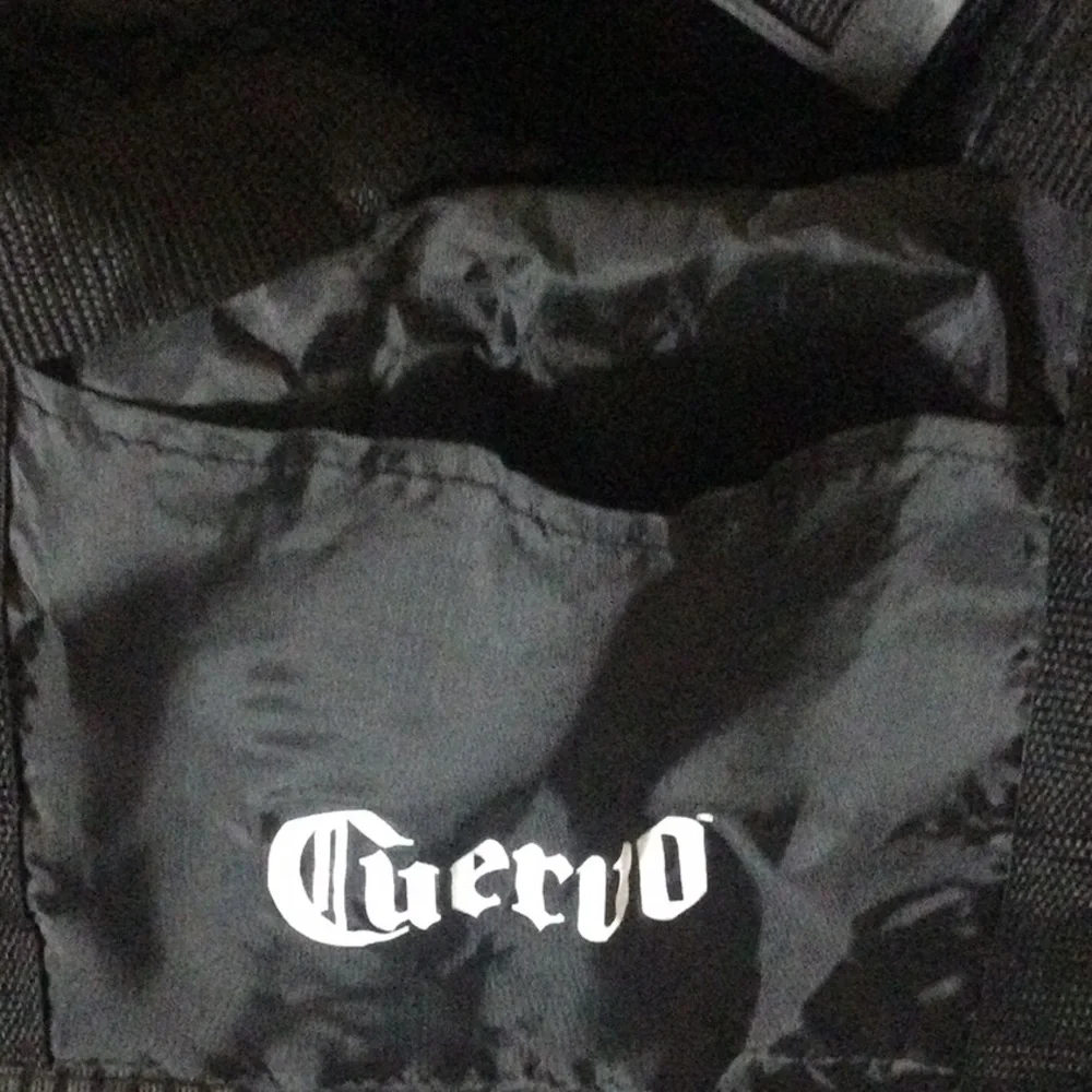 New Light weight gym bag